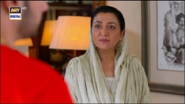 Tere Ishq Ke Naam - Episode 05 - 25th May 2023
